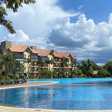 Club Balai Isabel Villa Estalilla Talisay  Luaran gambar
